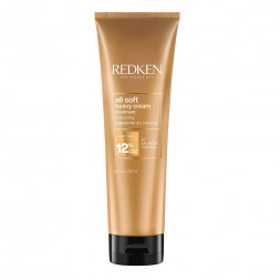 Redken - All Soft Maschera Heavy Cream 250ml