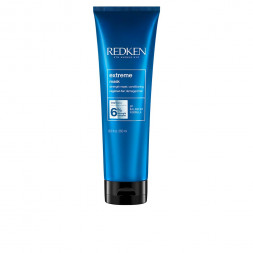 Redken - mask Extreme  250ml