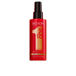 Revlon Uniqone all in one hair treatment