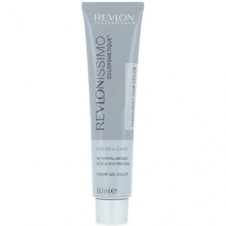 Revlon - Revlonissimo Color & Care  60 ml
