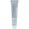 Revlon - Revlonissimo Color & Care  60 ml