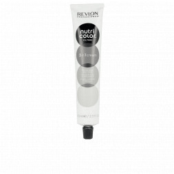 REVLON - Nutri Color  Creme  TUBO 100 ML