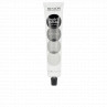REVLON - Nutri Color  Creme  TUBO 100 ML