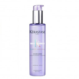 Kerastase - Blond Absolu Cicaplasme  150ml Siero cap.biondi