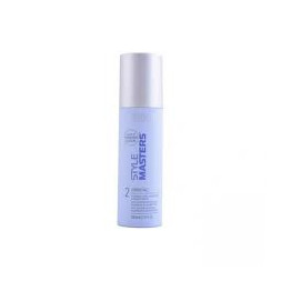 Revlon -  Style Masters Curly  Orbital 150ml