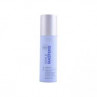 Revlon -  Style Masters Curly  Orbital 150ml