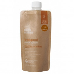 Z.ONE  - Milk Shake K-Respect Smoothing Conditioner 250ml