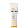 Z.One - Milk Shake Moisture Plus Conditioner 250 ml, Idratante Per Capelli Secchi