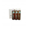 Z.One - Delicate Permanent  Hair colouring oil 120ML
