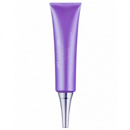 Z.One - No Inhibition Age Renew DD Cream 30ml