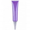 Z.One - No Inhibition Age Renew DD Cream 30ml