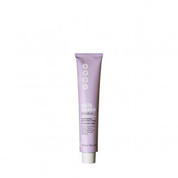 Z.ONE - Milk Shake - Creative  permanent colour