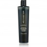 Z.one - No Inhibition Styling gel 225ml