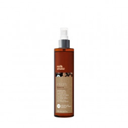 Z-One - Milk Shake Integrity Leave in 250 ml