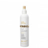 Z.One - Milk Shake Curl Passion leave in 350 ml