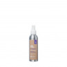 Z.ONE -  Milk Shake - K-Respect Smoothing Spray 150ml