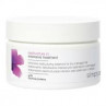 Z.one - Simply Zen Restructure-In Intensive Treatment 200m