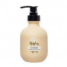 Z.One - Milk Shake Lifestyling Curl Shaper 200ml