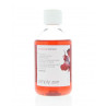 Z.ONE - Simply Zen Stimulating Shampoo 250ml