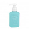 Naturalmente - Breathe Sun protection Cream Face & Body SPF50, 100ml