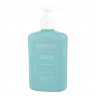 Naturalmente - Breathe - Sun Softening Shower Gel 250ml