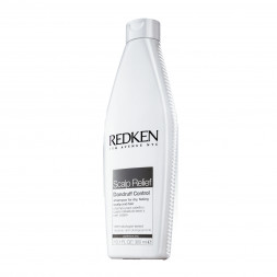 Redken Scalp Relief Shampoo