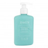 Naturalmente - Breathe - Calming After Sun Cream 250ml