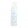 Naturalmente Breathe Sun Protection Oil SPF 6 - 15, 150ml