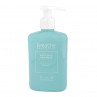 Naturalmente - Breathe - Sun Softening Hair Mask 250ml
