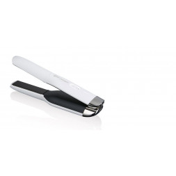 GHD unplugged styler - piastra per capelli senza fili