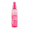 Redken Pillow Proof Blow Dry Express Primer