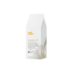 Z.one - Milk Shake Natural care milk mask 12X15 G