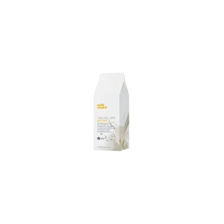 Z.one - Milk Shake Natural care milk mask 12X15 G