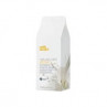 Z.one - Milk Shake Natural care milk mask 12X15 G
