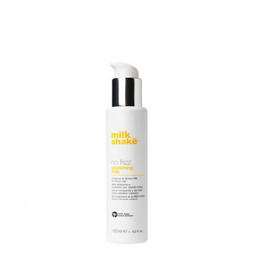 Z.one - Milk Shake - No Frizz Glistening Serum  100 ml