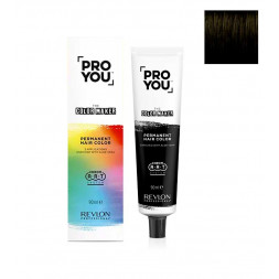Revlon -  ProYou The Color Maker  90 ml