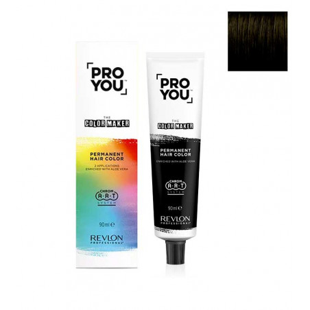 Revlon -  ProYou The Color Maker  90 ml
