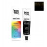 Revlon -  ProYou The Color Maker  90 ml