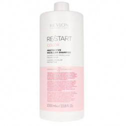 Revlon - Re/Start™ Shampoo Micellare Protettivo Colore 1000 ml