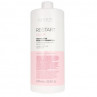Revlon - Re/Start™ Shampoo Micellare Protettivo Colore 1000 ml