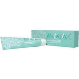 Revlon - Nutrilux - 60 ml