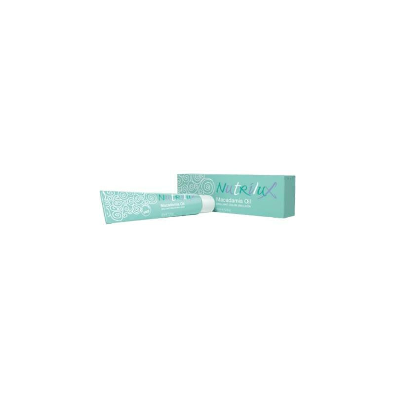 Revlon - Nutrilux - 60 ml