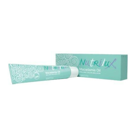 Revlon - Nutrilux - 60 ml