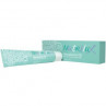 Revlon - Nutrilux - 60 ml