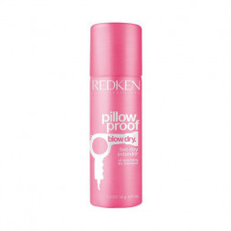 Redken Pillow Proof Blow Dry Two Day Extender