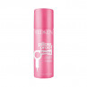 Redken Pillow Proof Blow Dry Two Day Extender