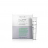Revlon - Restart Balance Clay Scalp Mask 10 x 15 ml