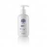 Naturalmente - light gel 200 ml