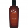 Revlon - American Crew Light Hold Texture Lotion 250ml