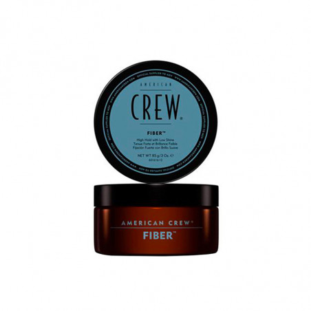 Revlon - American Crew Fiber 85g